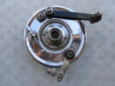 harley drum brake for sale  Glendale