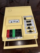Vintage cassette tape for sale  Albuquerque