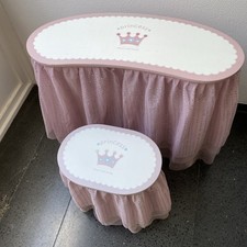 Teile prinzessin frisier gebraucht kaufen  München