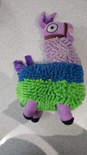 Llama pinata plush for sale  SOUTHEND-ON-SEA