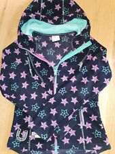Reitjacke steeds 176 gebraucht kaufen  Fuldatal