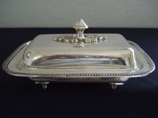 deckeldose silber gebraucht kaufen deckeldose silber gebraucht kaufen Netphen