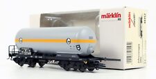 Märklin 48157 kesselwagen gebraucht kaufen  Hofheim