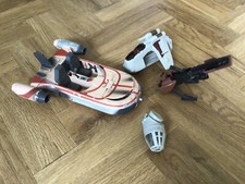 Star wars spares for sale  CAMBRIDGE