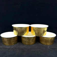 Royal worcester lustre for sale  Austin