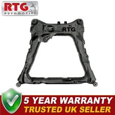 Front subframe engine for sale  LEYLAND