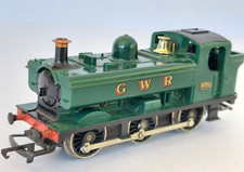 Gauge hornby r051 for sale  LUTON