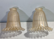 lamp shades glass vintage for sale lamp shades glass vintage for sale Denton