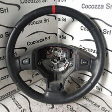 Volante zr usato  Italia