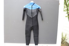 Rip curl omega for sale  San Francisco