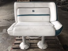 Four winns boat for sale  Huron