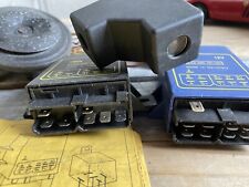 Auto alarm . gebraucht kaufen  Salzbergen