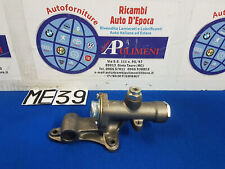 4087907 89040 pompa usato  Gioia Tauro