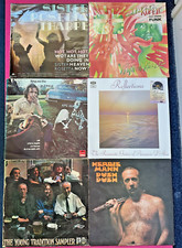 Job lot vinyl for sale  EAST MOLESEY