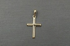 14k solid yellow for sale  City of Industry