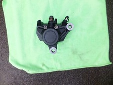 Yamaha rd350 ypvs for sale  DUNDEE