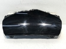 Lexus ls430 speedometer for sale  Cleveland