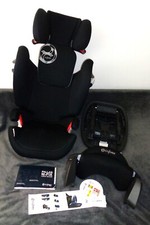 Cybex pallas solution gebraucht kaufen  München