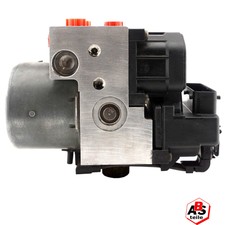 Abs steuergerät audi gebraucht kaufen  Löbau