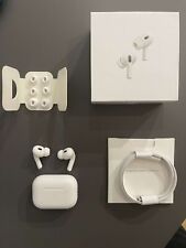 Air pods pro d'occasion  Issoire