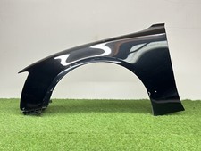 audi a5 front wing for sale audi a5 front wing for sale ROTHERHAM