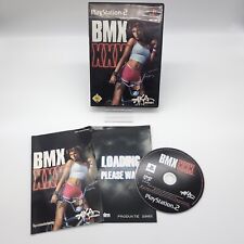 Bmx xxx sony gebraucht kaufen  Neuwied