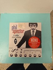 Phil spector presents usato  Segrate