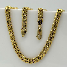 9ct solid gold for sale 9ct solid gold for sale  LONDON