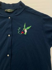 orvis dress for sale orvis dress for sale Red Oak