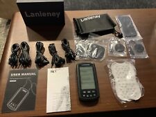 tens unit pads for sale tens unit pads for sale Seattle