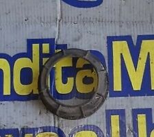 Tappo dado pompa usato  Giugliano in Campania