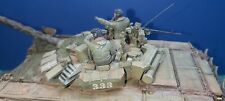 Military model kits for sale  WALLASEY