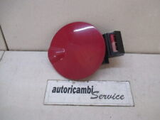 46737170 sportello carburante usato  Rovigo