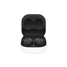 Samsung buds graphite for sale  Long Branch