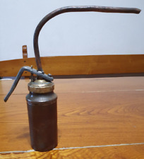 Oliatore officina vintage usato  Certaldo