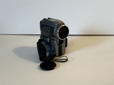 Sony dcr pc120e for sale  RICHMOND