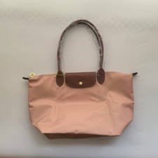 Sac cabas bandoulière d'occasion  Baume-les-Dames