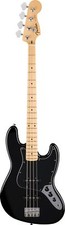 Fender standard jazz for sale  USA