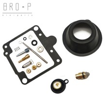 Carburetor rebuild repair for sale  Hebron