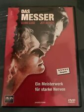 Messer glenn close gebraucht kaufen  Herzogenrath