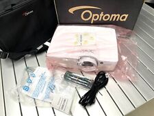 Ptoma 416 professional gebraucht kaufen  Würzburg