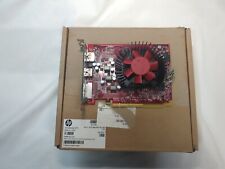 HP ASSY GFX AMD RADION RX 460 2GB sem saída de vídeo  comprar usado  Enviando para Brazil