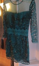 Stunning miss selfridge for sale  EDINBURGH