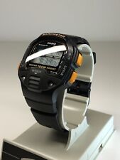 Casio 200w rare usato  Latina