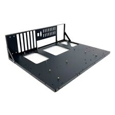 Mining rig frame for sale  UK