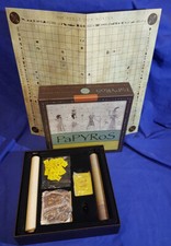 Moses verlag papyros gebraucht kaufen  Hannover
