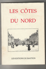 Côtes nord éditions d'occasion Côtes nord éditions d'occasion  Lannion
