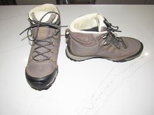 ladies hiking boots for sale ladies hiking boots for sale Lutherville Timonium