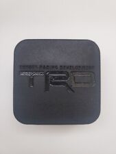 Trd trailer hitch for sale  USA