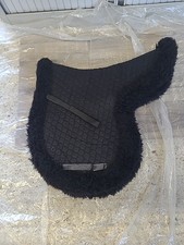 Nuumed griffin woolpile for sale  HARLOW